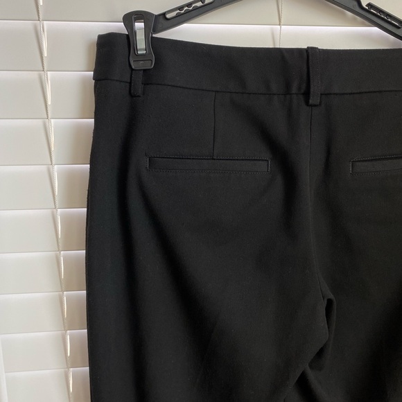 Express Slacks - Picture 4 of 6